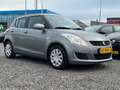 Suzuki Swift 1.2 Comfort EASSS/AIRCO/NW APK Gris - thumbnail 6