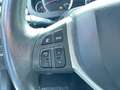 Suzuki Swift 1.2 Comfort EASSS/AIRCO/NW APK Gris - thumbnail 20
