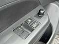 Suzuki Swift 1.2 Comfort EASSS/AIRCO/NW APK Gris - thumbnail 18