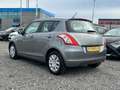 Suzuki Swift 1.2 Comfort EASSS/AIRCO/NW APK Gris - thumbnail 3