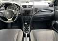 Suzuki Swift 1.2 Comfort EASSS/AIRCO/NW APK Gris - thumbnail 2