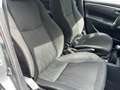 Suzuki Swift 1.2 Comfort EASSS/AIRCO/NW APK Gris - thumbnail 14