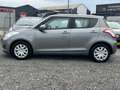 Suzuki Swift 1.2 Comfort EASSS/AIRCO/NW APK Gris - thumbnail 4