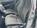 Suzuki Swift 1.2 Comfort EASSS/AIRCO/NW APK Gris - thumbnail 10