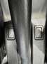 Suzuki Swift 1.2 Comfort EASSS/AIRCO/NW APK Gris - thumbnail 21