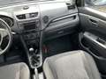 Suzuki Swift 1.2 Comfort EASSS/AIRCO/NW APK Gris - thumbnail 17