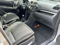 Suzuki Swift 1.2 Comfort EASSS/AIRCO/NW APK Gris - thumbnail 13