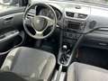Suzuki Swift 1.2 Comfort EASSS/AIRCO/NW APK Gris - thumbnail 16