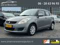 Suzuki Swift 1.2 Comfort EASSS/AIRCO/NW APK Gris - thumbnail 1
