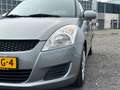 Suzuki Swift 1.2 Comfort EASSS/AIRCO/NW APK Gris - thumbnail 9