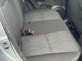 Suzuki Swift 1.2 Comfort EASSS/AIRCO/NW APK Gris - thumbnail 12