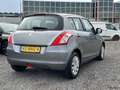 Suzuki Swift 1.2 Comfort EASSS/AIRCO/NW APK Gris - thumbnail 7