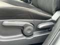 Suzuki Swift 1.2 Comfort EASSS/AIRCO/NW APK Gris - thumbnail 19
