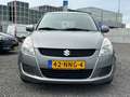 Suzuki Swift 1.2 Comfort EASSS/AIRCO/NW APK Gris - thumbnail 8