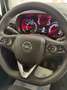 Opel Combo N1 Cargo 1.5TD S&S L 1000 Select 100 Blanco - thumbnail 3