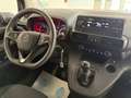 Opel Combo N1 Cargo 1.5TD S&S L 1000 Select 100 Blanco - thumbnail 2