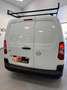 Opel Combo N1 Cargo 1.5TD S&S L 1000 Select 100 Blanco - thumbnail 11