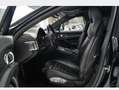 Porsche Panamera Panamera Turbo PDK - thumbnail 1