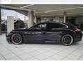 Porsche Panamera Panamera Turbo PDK - thumbnail 3