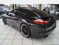 Porsche Panamera Panamera Turbo PDK - thumbnail 2