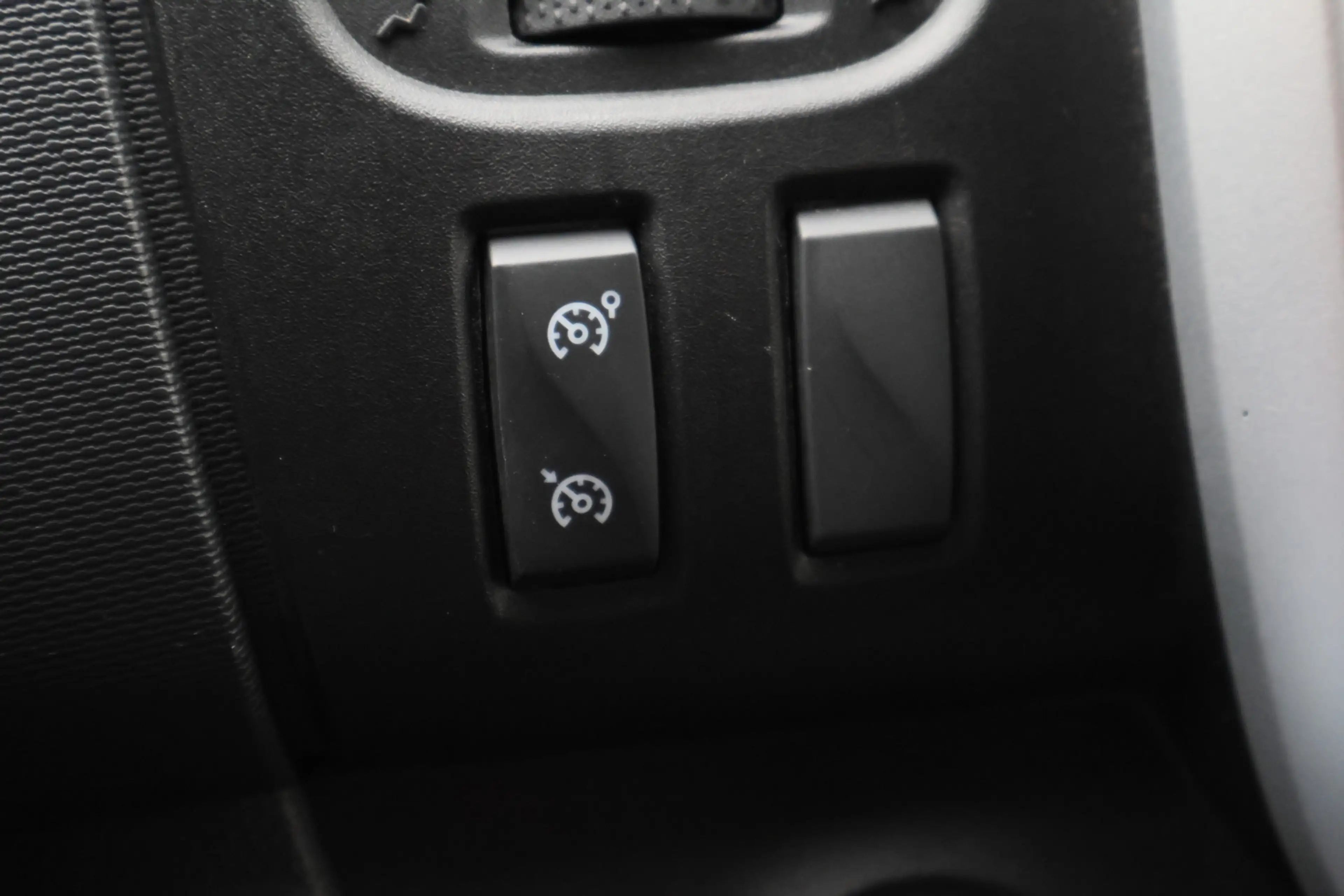 Renault Trafic 2.0 dCi 120 T29 L2H1 Générique Camera, Apple Carpl — photo 43