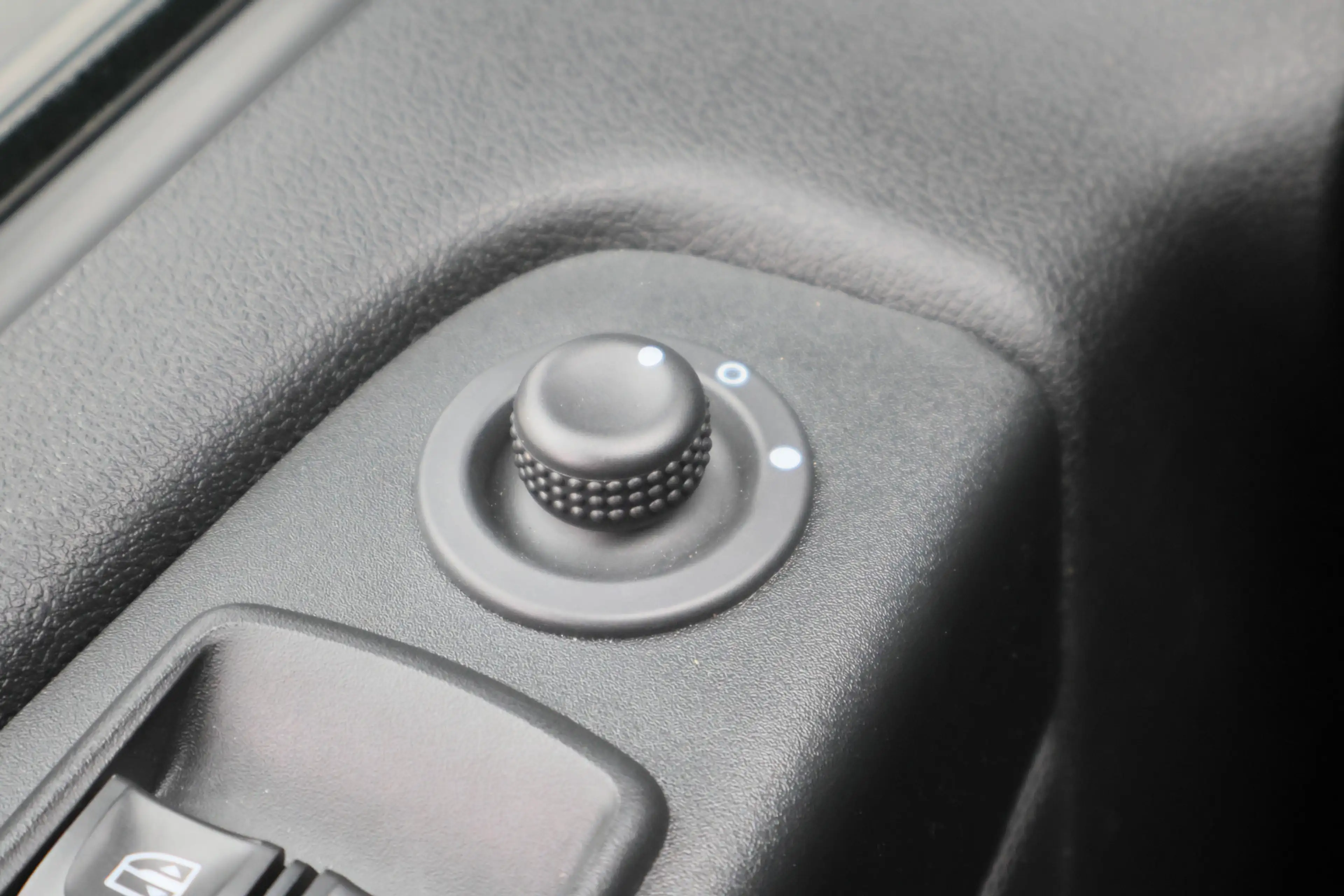 Renault Trafic 2.0 dCi 120 T29 L2H1 Générique Camera, Apple Carpl — photo 30