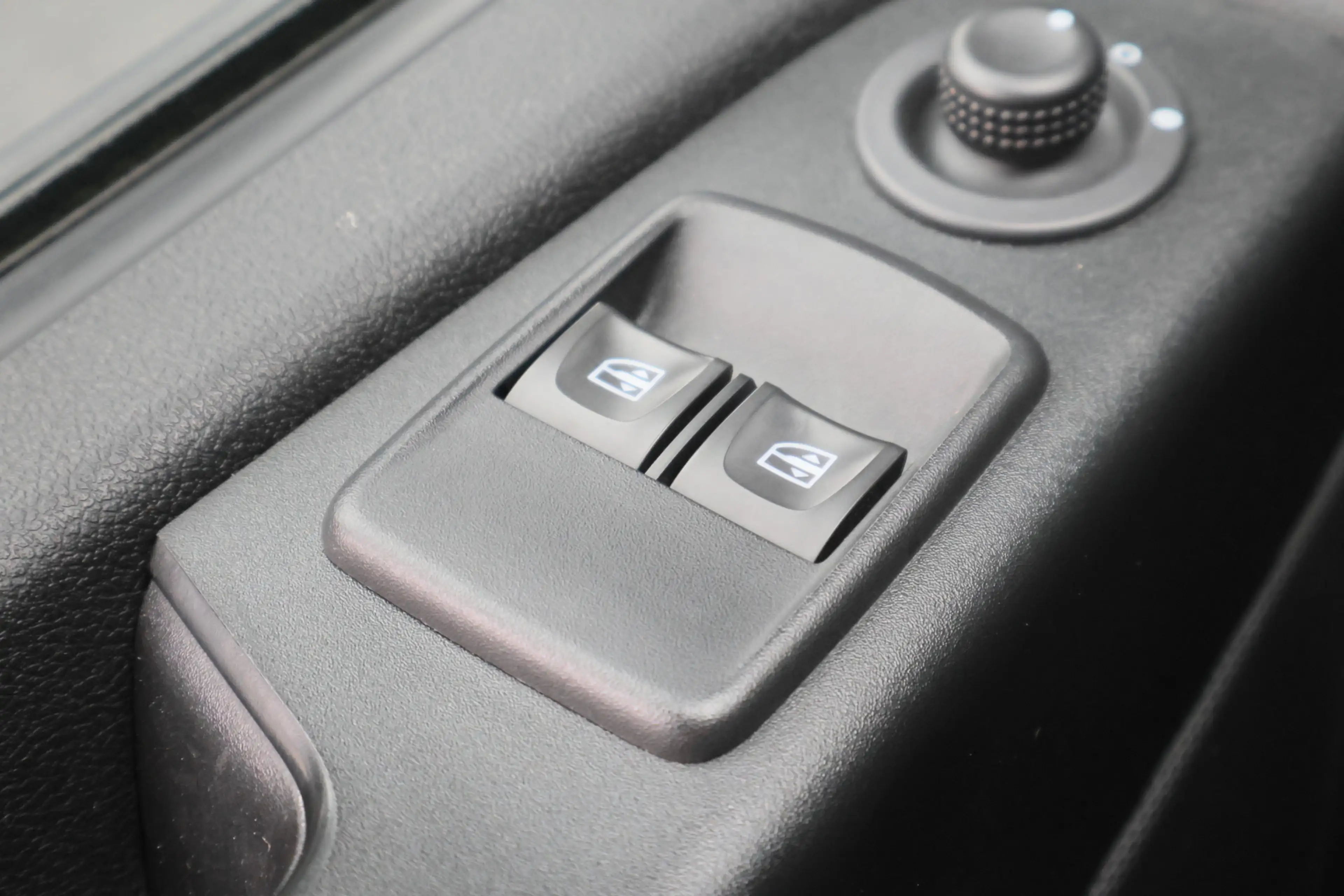 Renault Trafic 2.0 dCi 120 T29 L2H1 Générique Camera, Apple Carpl — photo 29