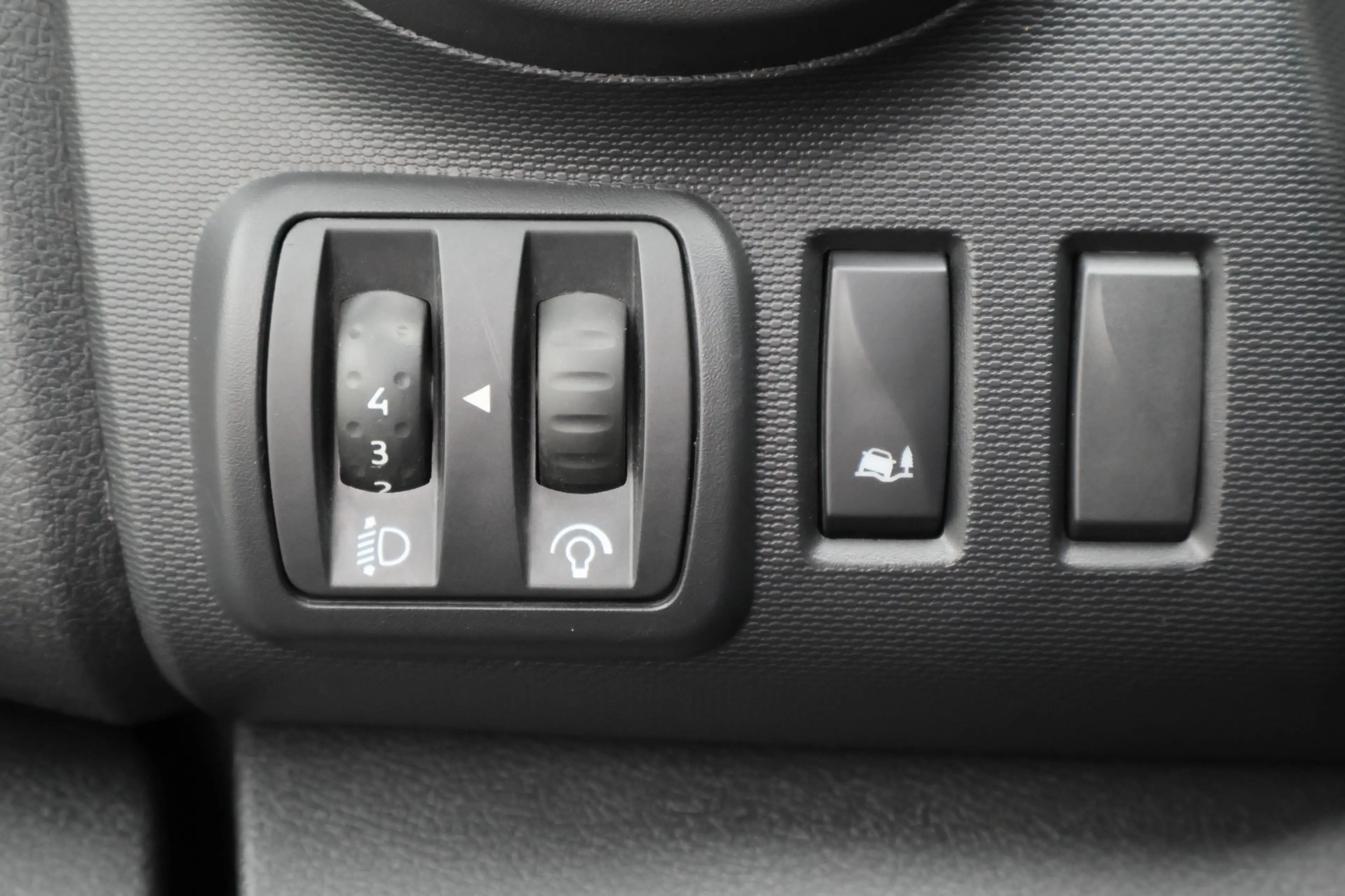 Renault Trafic 2.0 dCi 120 T29 L2H1 Générique Camera, Apple Carpl — photo 31
