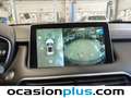 MG HS 1.5 T-GDI Luxury Negro - thumbnail 9