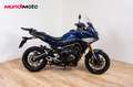 Yamaha Tracer 9 - thumbnail 1