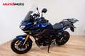 Yamaha Tracer 9 - thumbnail 8