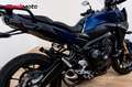 Yamaha Tracer 9 - thumbnail 4