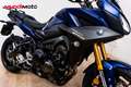 Yamaha Tracer 9 - thumbnail 5