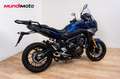 Yamaha Tracer 9 - thumbnail 3