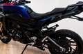 Yamaha Tracer 9 - thumbnail 10