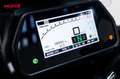 Yamaha Tracer 9 - thumbnail 12