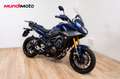 Yamaha Tracer 9 - thumbnail 2