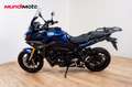 Yamaha Tracer 9 - thumbnail 6