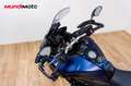 Yamaha Tracer 9 - thumbnail 11