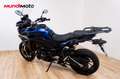 Yamaha Tracer 9 - thumbnail 7