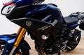 Yamaha Tracer 9 - thumbnail 9