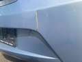 Opel Tigra 1.4 Sport Klima Dach öffnet nicht Gris - thumbnail 17