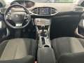 Peugeot 308 BlueHDi 130ch S\u0026amp;S BVM6 Active Business Bleu - thumbnail 11