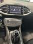 Peugeot 308 BlueHDi 130ch S\u0026amp;S BVM6 Active Business Bleu - thumbnail 12