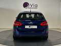 Peugeot 308 BlueHDi 130ch S\u0026amp;S BVM6 Active Business Bleu - thumbnail 6