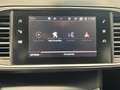 Peugeot 308 BlueHDi 130ch S\u0026amp;S BVM6 Active Business Bleu - thumbnail 13