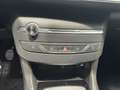 Peugeot 308 BlueHDi 130ch S\u0026amp;S BVM6 Active Business Bleu - thumbnail 14