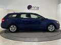 Peugeot 308 BlueHDi 130ch S\u0026amp;S BVM6 Active Business Bleu - thumbnail 4