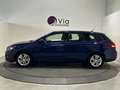 Peugeot 308 BlueHDi 130ch S\u0026amp;S BVM6 Active Business Bleu - thumbnail 8