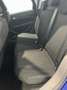 Peugeot 308 BlueHDi 130ch S\u0026amp;S BVM6 Active Business Bleu - thumbnail 10